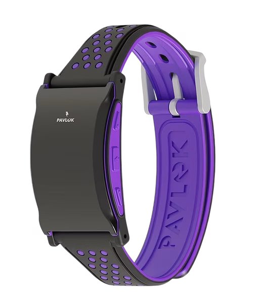 Pavlok